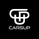 Logo Carsup